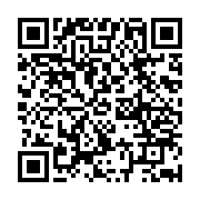 야영장 온라인예약 페이지 바로가기 주소(https://www.jangseong.go.kr/q/ezI0OTh8fHxkYXk9MjUmbW9udGg9MiZ5ZWFyPTIwNzZ9&e=M&s=3), QRCODE