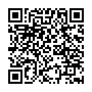 야영장 온라인예약 페이지 바로가기 주소(https://www.jangseong.go.kr/q/ezI0OTh8fHxkYXk9MjUmbW9udGg9MiZ5ZWFyPTIwNzd9&e=M&s=3), QRCODE