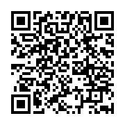 야영장 온라인예약 페이지 바로가기 주소(https://www.jangseong.go.kr/q/ezI0OTh8fHxkYXk9MjUmbW9udGg9MiZ5ZWFyPTIwNzh9&e=M&s=3), QRCODE