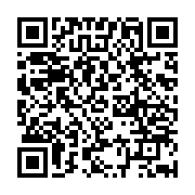 야영장 온라인예약 페이지 바로가기 주소(https://www.jangseong.go.kr/q/ezI0OTh8fHxkYXk9MjUmbW9udGg9MiZ5ZWFyPTIwNzl9&e=M&s=3), QRCODE