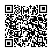 야영장 온라인예약 페이지 바로가기 주소(https://www.jangseong.go.kr/q/ezI0OTh8fHxkYXk9MjUmbW9udGg9MiZ5ZWFyPTIwODB9&e=M&s=3), QRCODE