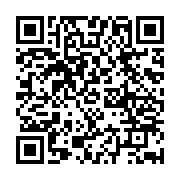 야영장 온라인예약 페이지 바로가기 주소(https://www.jangseong.go.kr/q/ezI0OTh8fHxkYXk9MjUmbW9udGg9MiZ5ZWFyPTIwODF9&e=M&s=3), QRCODE