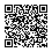 야영장 온라인예약 페이지 바로가기 주소(https://www.jangseong.go.kr/q/ezI0OTh8fHxkYXk9MjUmbW9udGg9MiZ5ZWFyPTIwODJ9&e=M&s=3), QRCODE