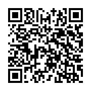 야영장 온라인예약 페이지 바로가기 주소(https://www.jangseong.go.kr/q/ezI0OTh8fHxkYXk9MjUmbW9udGg9MiZ5ZWFyPTIwODN9&e=M&s=3), QRCODE