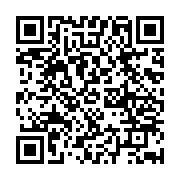 야영장 온라인예약 페이지 바로가기 주소(https://www.jangseong.go.kr/q/ezI0OTh8fHxkYXk9MjUmbW9udGg9MiZ5ZWFyPTIwODR9&e=M&s=3), QRCODE