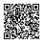 야영장 온라인예약 페이지 바로가기 주소(https://www.jangseong.go.kr/q/ezI0OTh8fHxkYXk9MjUmbW9udGg9MiZ5ZWFyPTIwODV9&e=M&s=3), QRCODE