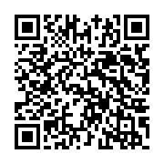 야영장 온라인예약 페이지 바로가기 주소(https://www.jangseong.go.kr/q/ezI0OTh8fHxkYXk9MjUmbW9udGg9MiZ5ZWFyPTIwODZ9&e=M&s=3), QRCODE