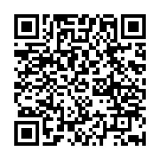 야영장 온라인예약 페이지 바로가기 주소(https://www.jangseong.go.kr/q/ezI0OTh8fHxkYXk9MjUmbW9udGg9MiZ5ZWFyPTIwODh9&e=M&s=3), QRCODE