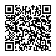야영장 온라인예약 페이지 바로가기 주소(https://www.jangseong.go.kr/q/ezI0OTh8fHxkYXk9MjUmbW9udGg9MiZ5ZWFyPTIwODl9&e=M&s=3), QRCODE