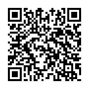 야영장 온라인예약 페이지 바로가기 주소(https://www.jangseong.go.kr/q/ezI0OTh8fHxkYXk9MjUmbW9udGg9MiZ5ZWFyPTIwOTB9&e=M&s=3), QRCODE