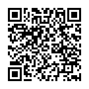 야영장 온라인예약 페이지 바로가기 주소(https://www.jangseong.go.kr/q/ezI0OTh8fHxkYXk9MjUmbW9udGg9MiZ5ZWFyPTIwOTF9&e=M&s=3), QRCODE