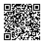 야영장 온라인예약 페이지 바로가기 주소(https://www.jangseong.go.kr/q/ezI0OTh8fHxkYXk9MjUmbW9udGg9MiZ5ZWFyPTIwOTJ9&e=M&s=3), QRCODE