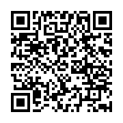 야영장 온라인예약 페이지 바로가기 주소(https://www.jangseong.go.kr/q/ezI0OTh8fHxkYXk9MjUmbW9udGg9MiZ5ZWFyPTIwOTN9&e=M&s=3), QRCODE