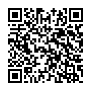 야영장 온라인예약 페이지 바로가기 주소(https://www.jangseong.go.kr/q/ezI0OTh8fHxkYXk9MjUmbW9udGg9MiZ5ZWFyPTIwOTR9&e=M&s=3), QRCODE