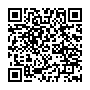 야영장 온라인예약 페이지 바로가기 주소(https://www.jangseong.go.kr/q/ezI0OTh8fHxkYXk9MjUmbW9udGg9MiZ5ZWFyPTIwOTV9&e=M&s=3), QRCODE
