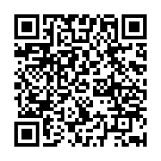 야영장 온라인예약 페이지 바로가기 주소(https://www.jangseong.go.kr/q/ezI0OTh8fHxkYXk9MjUmbW9udGg9MiZ5ZWFyPTIwOTZ9&e=M&s=3), QRCODE