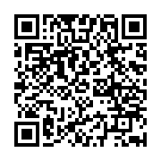 야영장 온라인예약 페이지 바로가기 주소(https://www.jangseong.go.kr/q/ezI0OTh8fHxkYXk9MjUmbW9udGg9MiZ5ZWFyPTIwOTd9&e=M&s=3), QRCODE