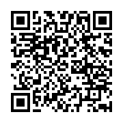 야영장 온라인예약 페이지 바로가기 주소(https://www.jangseong.go.kr/q/ezI0OTh8fHxkYXk9MjUmbW9udGg9MiZ5ZWFyPTIwOTh9&e=M&s=3), QRCODE
