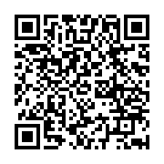 야영장 온라인예약 페이지 바로가기 주소(https://www.jangseong.go.kr/q/ezI0OTh8fHxkYXk9MjUmbW9udGg9MiZ5ZWFyPTIwOTl9&e=M&s=3), QRCODE