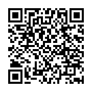 야영장 온라인예약 페이지 바로가기 주소(https://www.jangseong.go.kr/q/ezI0OTh8fHxkYXk9MjUmbW9udGg9MiZ5ZWFyPTIxMDB9&e=M&s=3), QRCODE