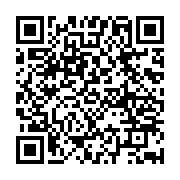 야영장 온라인예약 페이지 바로가기 주소(https://www.jangseong.go.kr/q/ezI0OTh8fHxkYXk9MjUmbW9udGg9MiZ5ZWFyPTIxMDF9&e=M&s=3), QRCODE
