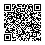 야영장 온라인예약 페이지 바로가기 주소(https://www.jangseong.go.kr/q/ezI0OTh8fHxkYXk9MjUmbW9udGg9MiZ5ZWFyPTIxMDJ9&e=M&s=3), QRCODE