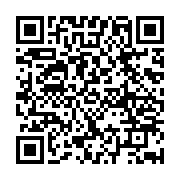 야영장 온라인예약 페이지 바로가기 주소(https://www.jangseong.go.kr/q/ezI0OTh8fHxkYXk9MjUmbW9udGg9MiZ5ZWFyPTIxMDN9&e=M&s=3), QRCODE