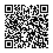 야영장 온라인예약 페이지 바로가기 주소(https://www.jangseong.go.kr/q/ezI0OTh8fHxkYXk9MjUmbW9udGg9MiZ5ZWFyPTIxMDR9&e=M&s=3), QRCODE