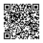 야영장 온라인예약 페이지 바로가기 주소(https://www.jangseong.go.kr/q/ezI0OTh8fHxkYXk9MjUmbW9udGg9MiZ5ZWFyPTIxMDV9&e=M&s=3), QRCODE