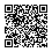 야영장 온라인예약 페이지 바로가기 주소(https://www.jangseong.go.kr/q/ezI0OTh8fHxkYXk9MjUmbW9udGg9MiZ5ZWFyPTIxMDZ9&e=M&s=3), QRCODE