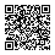 야영장 온라인예약 페이지 바로가기 주소(https://www.jangseong.go.kr/q/ezI0OTh8fHxkYXk9MjUmbW9udGg9MiZ5ZWFyPTIxMDd9&e=M&s=3), QRCODE
