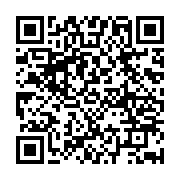야영장 온라인예약 페이지 바로가기 주소(https://www.jangseong.go.kr/q/ezI0OTh8fHxkYXk9MjUmbW9udGg9MiZ5ZWFyPTIxMDh9&e=M&s=3), QRCODE