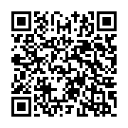 야영장 온라인예약 페이지 바로가기 주소(https://www.jangseong.go.kr/q/ezI0OTh8fHxkYXk9MjUmbW9udGg9MiZ5ZWFyPTIxMDl9&e=M&s=3), QRCODE