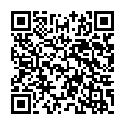 야영장 온라인예약 페이지 바로가기 주소(https://www.jangseong.go.kr/q/ezI0OTh8fHxkYXk9MjUmbW9udGg9MiZ5ZWFyPTIxMTB9&e=M&s=3), QRCODE