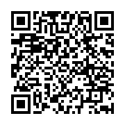 야영장 온라인예약 페이지 바로가기 주소(https://www.jangseong.go.kr/q/ezI0OTh8fHxkYXk9MjUmbW9udGg9MiZ5ZWFyPTIxMTF9&e=M&s=3), QRCODE