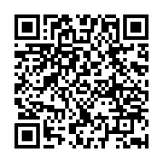 야영장 온라인예약 페이지 바로가기 주소(https://www.jangseong.go.kr/q/ezI0OTh8fHxkYXk9MjUmbW9udGg9MiZ5ZWFyPTIxMTJ9&e=M&s=3), QRCODE