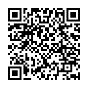 야영장 온라인예약 페이지 바로가기 주소(https://www.jangseong.go.kr/q/ezI0OTh8fHxkYXk9MjUmbW9udGg9MiZ5ZWFyPTIxMTN9&e=M&s=3), QRCODE