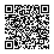 야영장 온라인예약 페이지 바로가기 주소(https://www.jangseong.go.kr/q/ezI0OTh8fHxkYXk9MjUmbW9udGg9MiZ5ZWFyPTIxMTR9&e=M&s=3), QRCODE