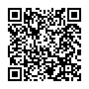 야영장 온라인예약 페이지 바로가기 주소(https://www.jangseong.go.kr/q/ezI0OTh8fHxkYXk9MjUmbW9udGg9MiZ5ZWFyPTIxMTV9&e=M&s=3), QRCODE