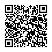 야영장 온라인예약 페이지 바로가기 주소(https://www.jangseong.go.kr/q/ezI0OTh8fHxkYXk9MjUmbW9udGg9MiZ5ZWFyPTIxMTZ9&e=M&s=3), QRCODE