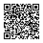 야영장 온라인예약 페이지 바로가기 주소(https://www.jangseong.go.kr/q/ezI0OTh8fHxkYXk9MjUmbW9udGg9MiZ5ZWFyPTIxMTd9&e=M&s=3), QRCODE