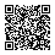 야영장 온라인예약 페이지 바로가기 주소(https://www.jangseong.go.kr/q/ezI0OTh8fHxkYXk9MjUmbW9udGg9MiZ5ZWFyPTIxMTh9&e=M&s=3), QRCODE