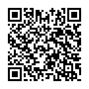 야영장 온라인예약 페이지 바로가기 주소(https://www.jangseong.go.kr/q/ezI0OTh8fHxkYXk9MjUmbW9udGg9MiZ5ZWFyPTIxMTl9&e=M&s=3), QRCODE