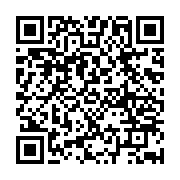 야영장 온라인예약 페이지 바로가기 주소(https://www.jangseong.go.kr/q/ezI0OTh8fHxkYXk9MjUmbW9udGg9MiZ5ZWFyPTIxMjB9&e=M&s=3), QRCODE