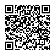 야영장 온라인예약 페이지 바로가기 주소(https://www.jangseong.go.kr/q/ezI0OTh8fHxkYXk9MjUmbW9udGg9MiZ5ZWFyPTIxMjF9&e=M&s=3), QRCODE