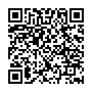 야영장 온라인예약 페이지 바로가기 주소(https://www.jangseong.go.kr/q/ezI0OTh8fHxkYXk9MjUmbW9udGg9MiZ5ZWFyPTIxMjJ9&e=M&s=3), QRCODE