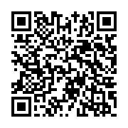 야영장 온라인예약 페이지 바로가기 주소(https://www.jangseong.go.kr/q/ezI0OTh8fHxkYXk9MjUmbW9udGg9MiZ5ZWFyPTIxMjN9&e=M&s=3), QRCODE