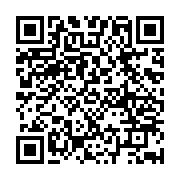 야영장 온라인예약 페이지 바로가기 주소(https://www.jangseong.go.kr/q/ezI0OTh8fHxkYXk9MjUmbW9udGg9MiZ5ZWFyPTIxMjR9&e=M&s=3), QRCODE
