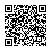 야영장 온라인예약 페이지 바로가기 주소(https://www.jangseong.go.kr/q/ezI0OTh8fHxkYXk9MjUmbW9udGg9MiZ5ZWFyPTIxMjV9&e=M&s=3), QRCODE