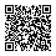 야영장 온라인예약 페이지 바로가기 주소(https://www.jangseong.go.kr/q/ezI0OTh8fHxkYXk9MjUmbW9udGg9MiZ5ZWFyPTIxMjZ9&e=M&s=3), QRCODE